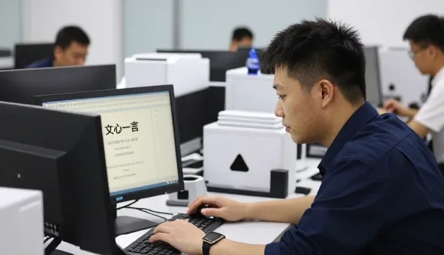 福州GEO优化网分享成功应用经验