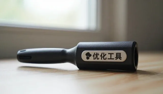 提升AI平台效率：文心一言在实际应用中的优化策略