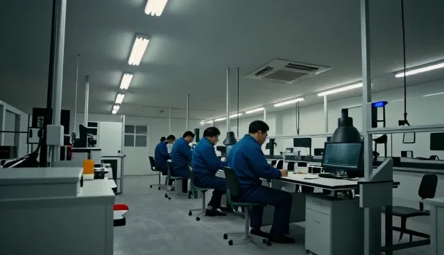 AI搜索优化排名的适用条件及选择依据