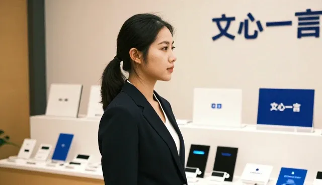 AI平台运营支持的选型关注点解析