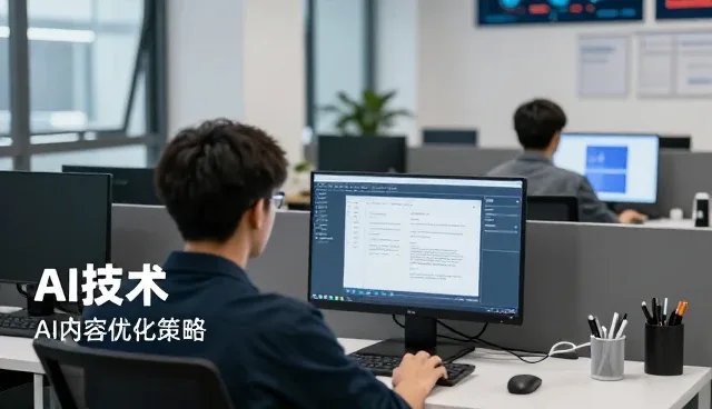 AI平台性能表现与实际应用场景适配分析