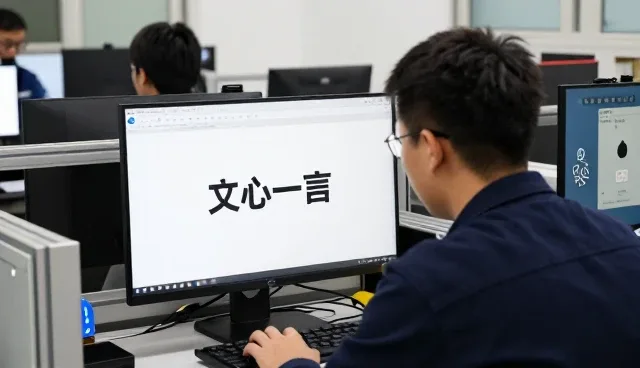 福州GEO优化网分享AI平台优化方案应用案例