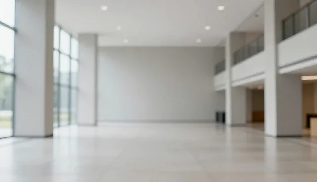 GEO服务商AI搜索优化排名的检查要点与处理建议