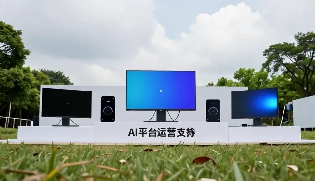 AI内容优化策略中常见的问题及应对方法