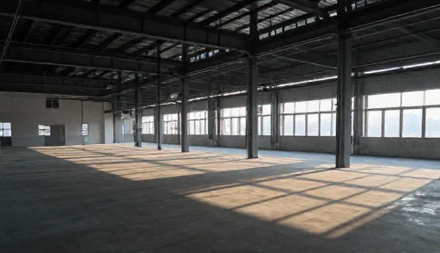 AI平台定制优化套餐选型关注点与建议